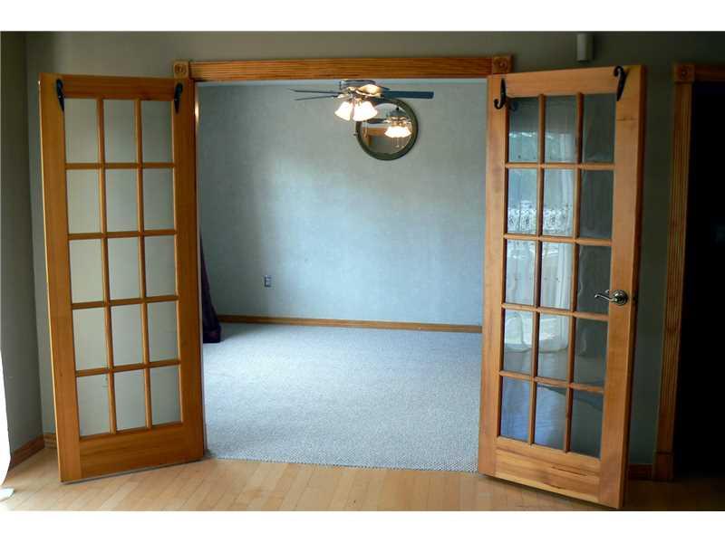 PENN TOWERS CONDO - Residential Lease