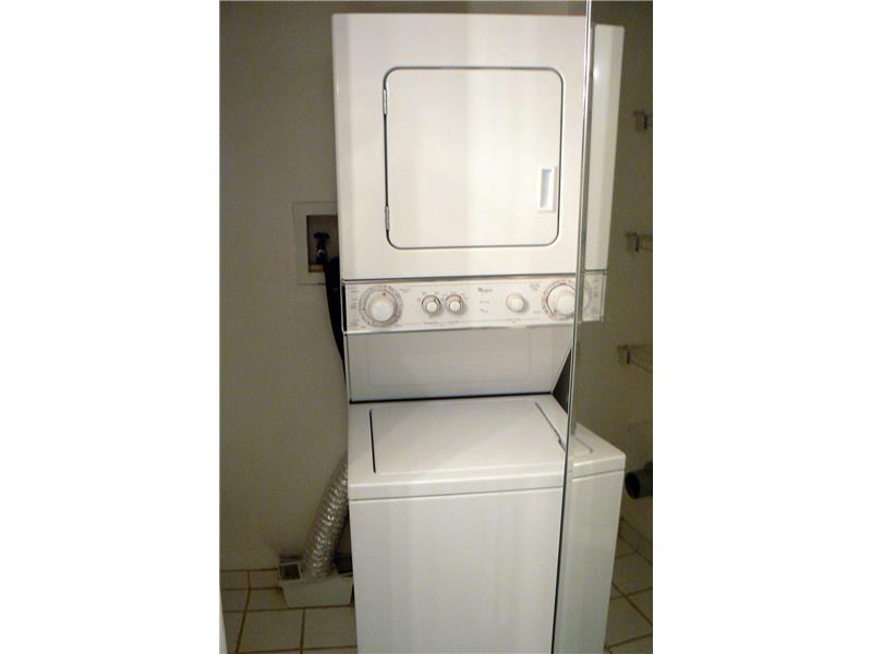 PENN TOWERS CONDO - Residential Lease