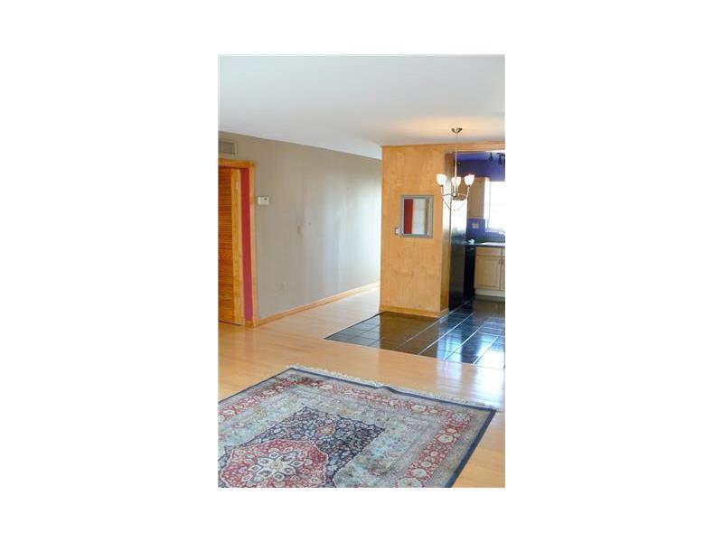 PENN TOWERS CONDO - Residential Lease