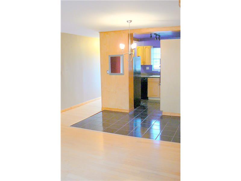 PENN TOWERS CONDO - Residential Lease