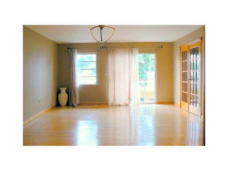 PENN TOWERS CONDO - Residential Lease