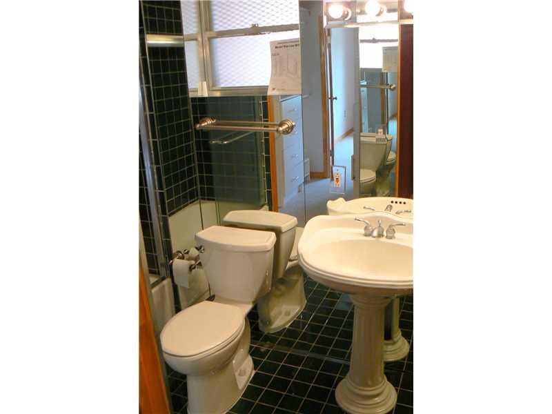 PENN TOWERS CONDO - Residential Lease