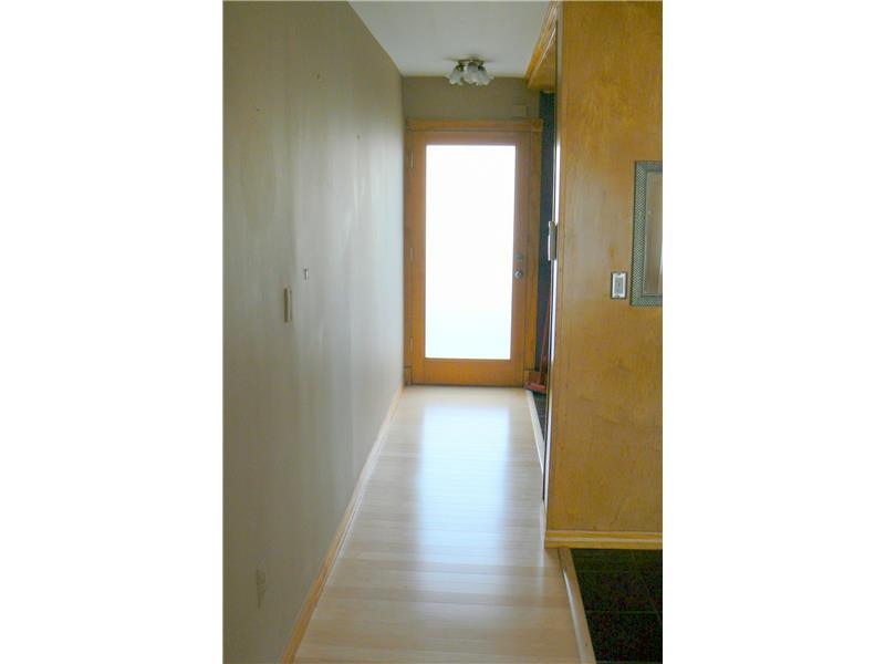 PENN TOWERS CONDO - Residential Lease