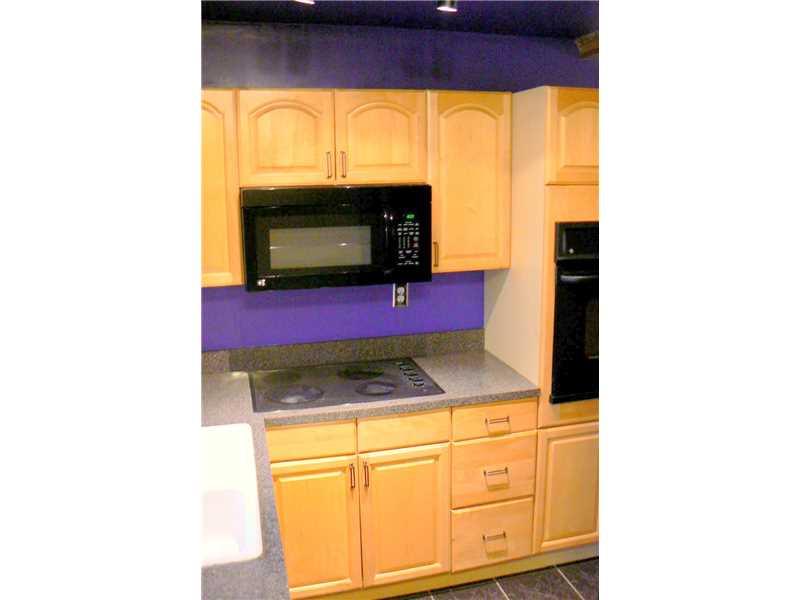 PENN TOWERS CONDO - Residential Lease