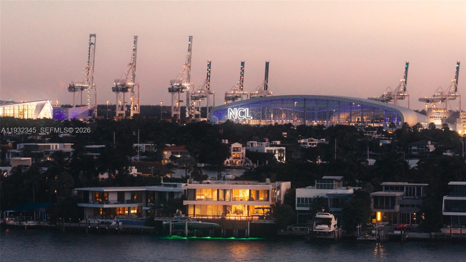 SAN MARCO - Residential