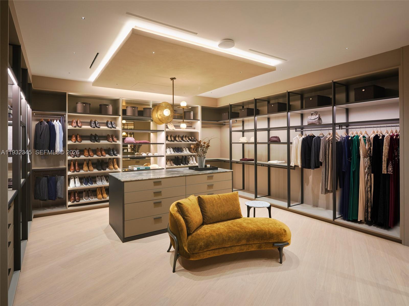 SAN MARCO - Residential