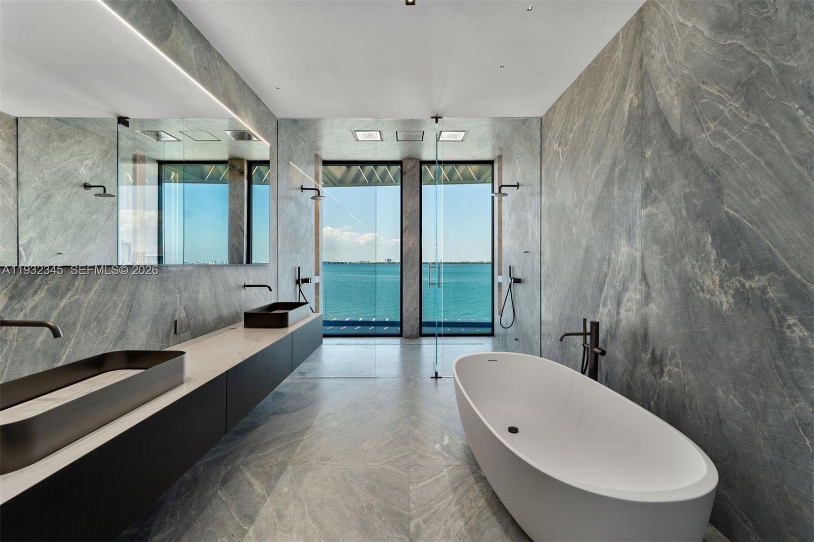 SAN MARCO - Residential