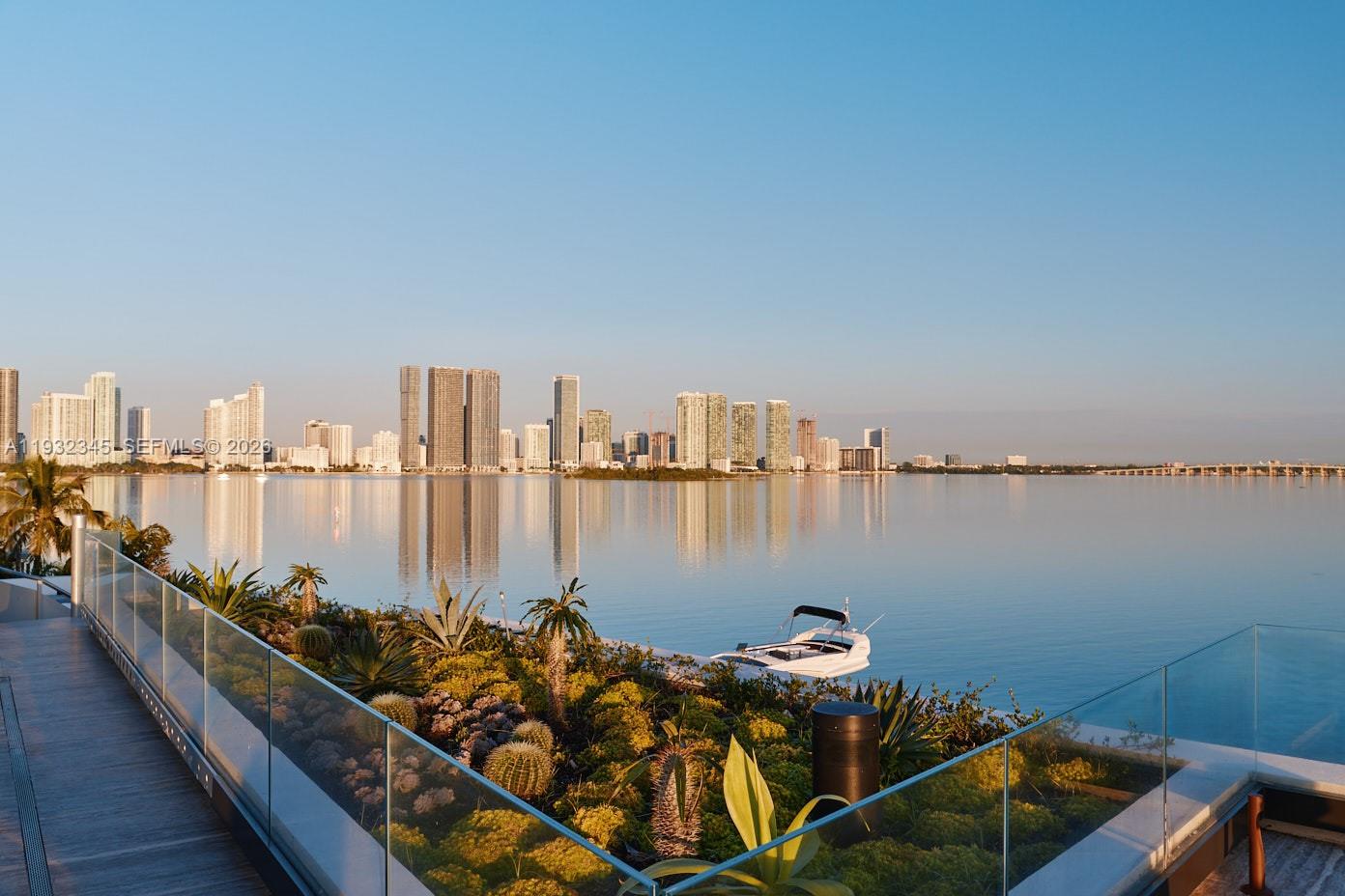 SAN MARCO - Residential