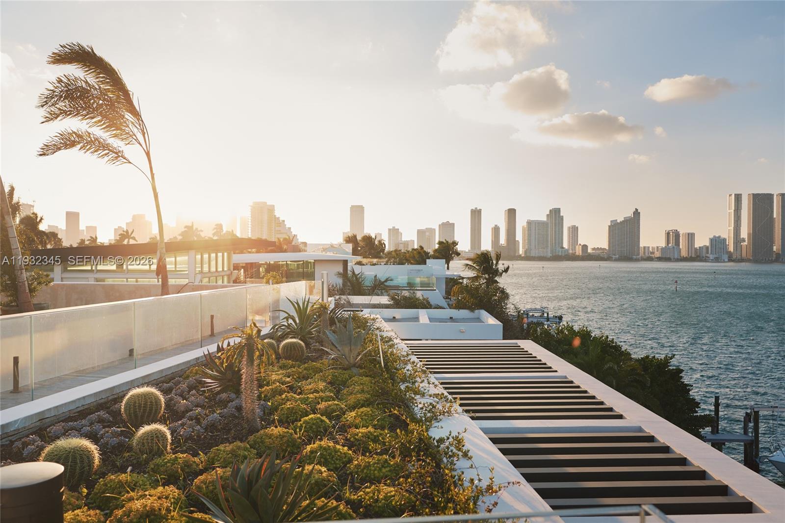 SAN MARCO - Residential