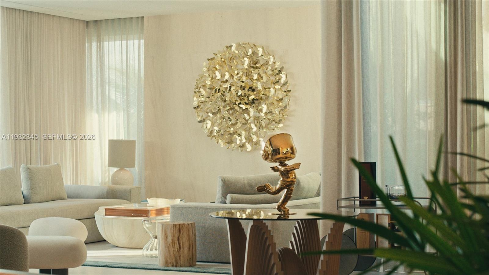 SAN MARCO - Residential