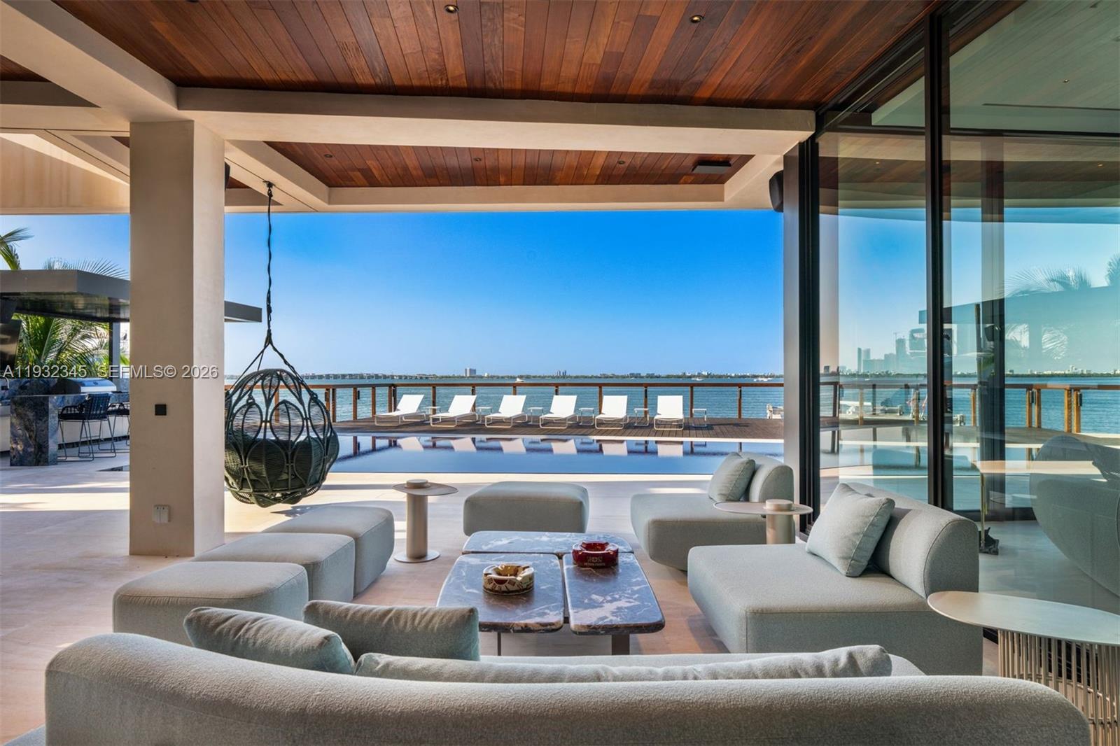 SAN MARCO - Residential