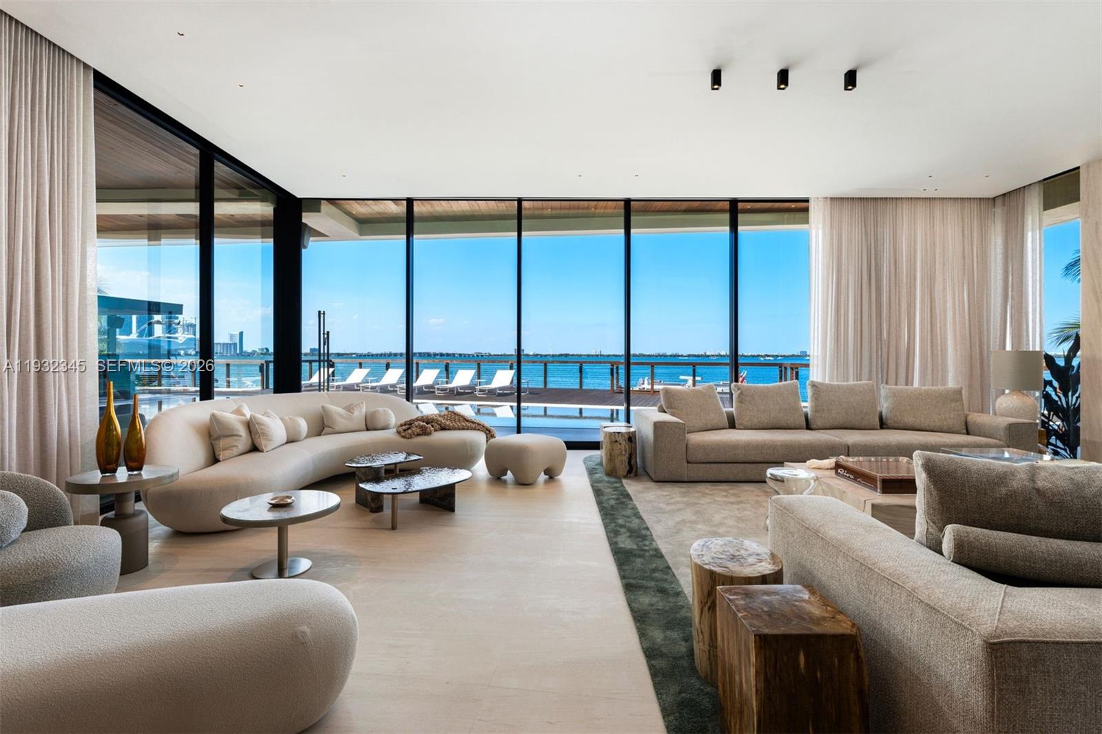 SAN MARCO - Residential