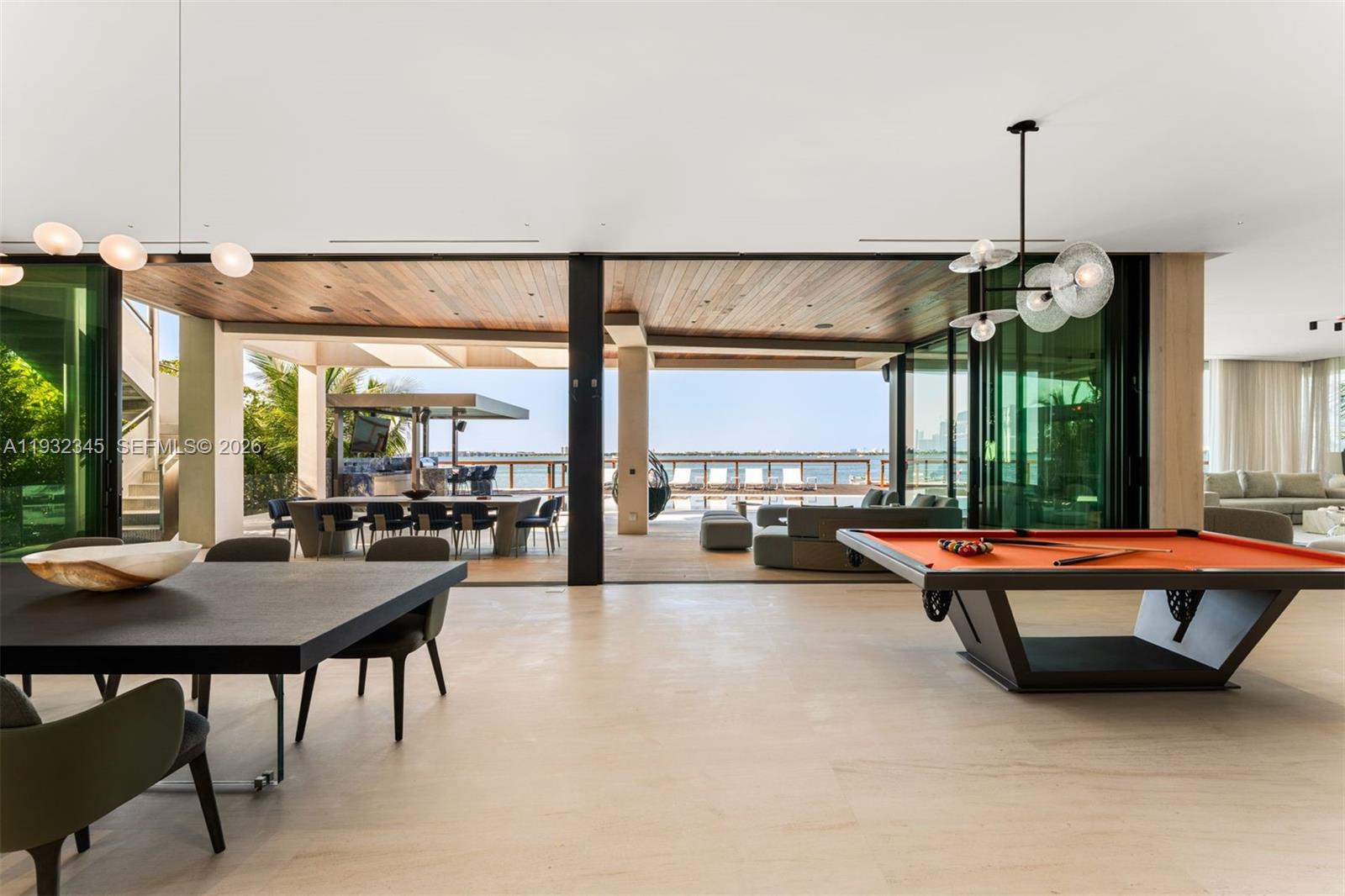 SAN MARCO - Residential