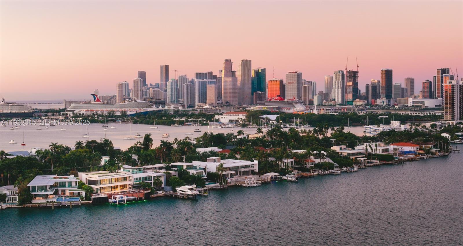 SAN MARCO - Residential