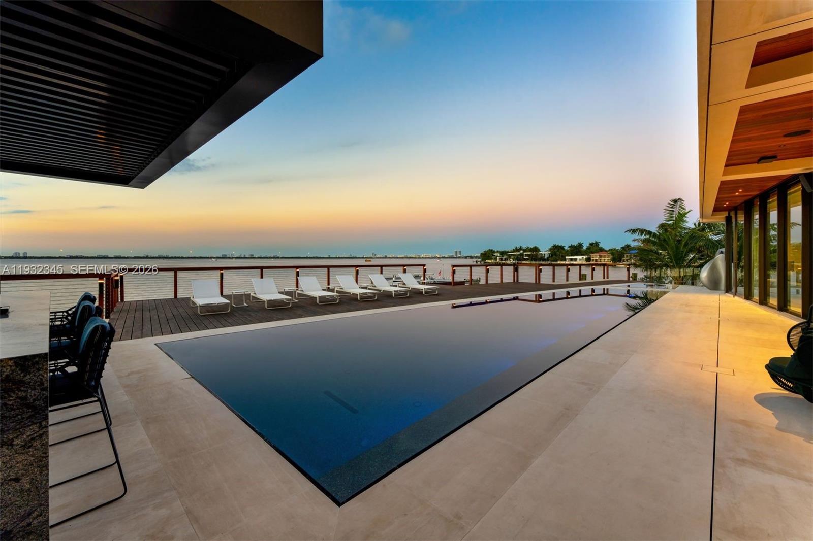 SAN MARCO - Residential