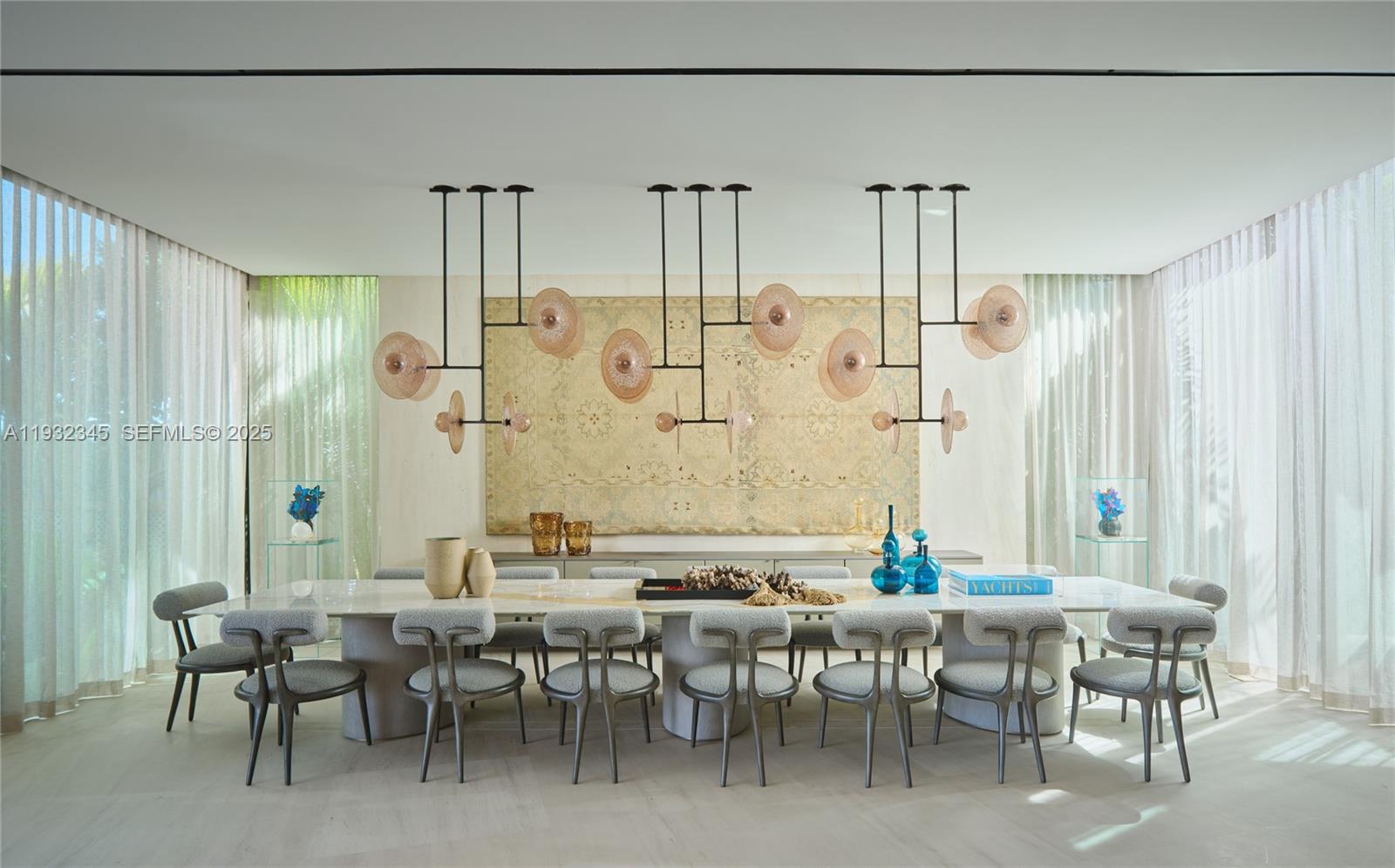 SAN MARCO - Residential