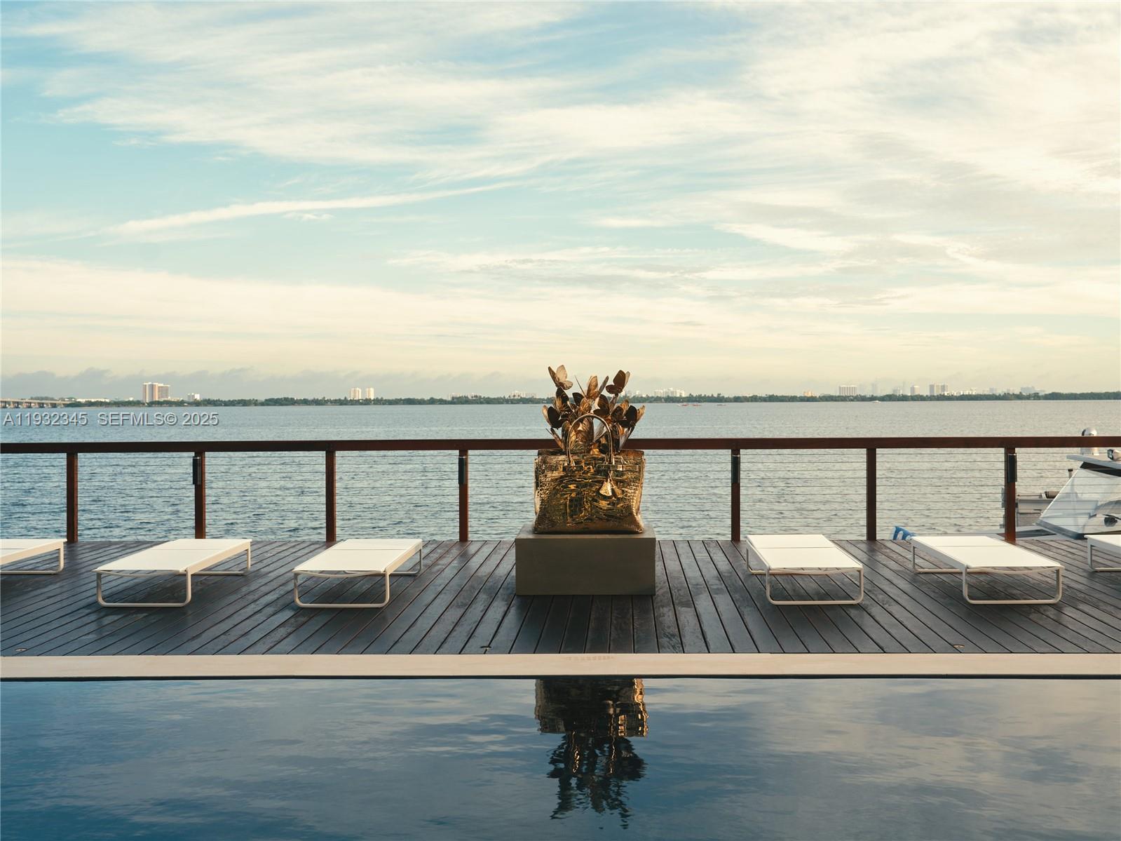 SAN MARCO - Residential