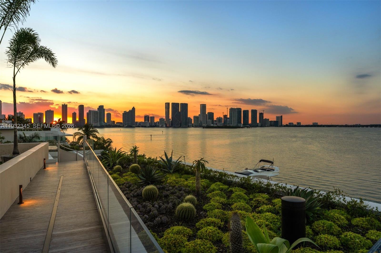 SAN MARCO - Residential