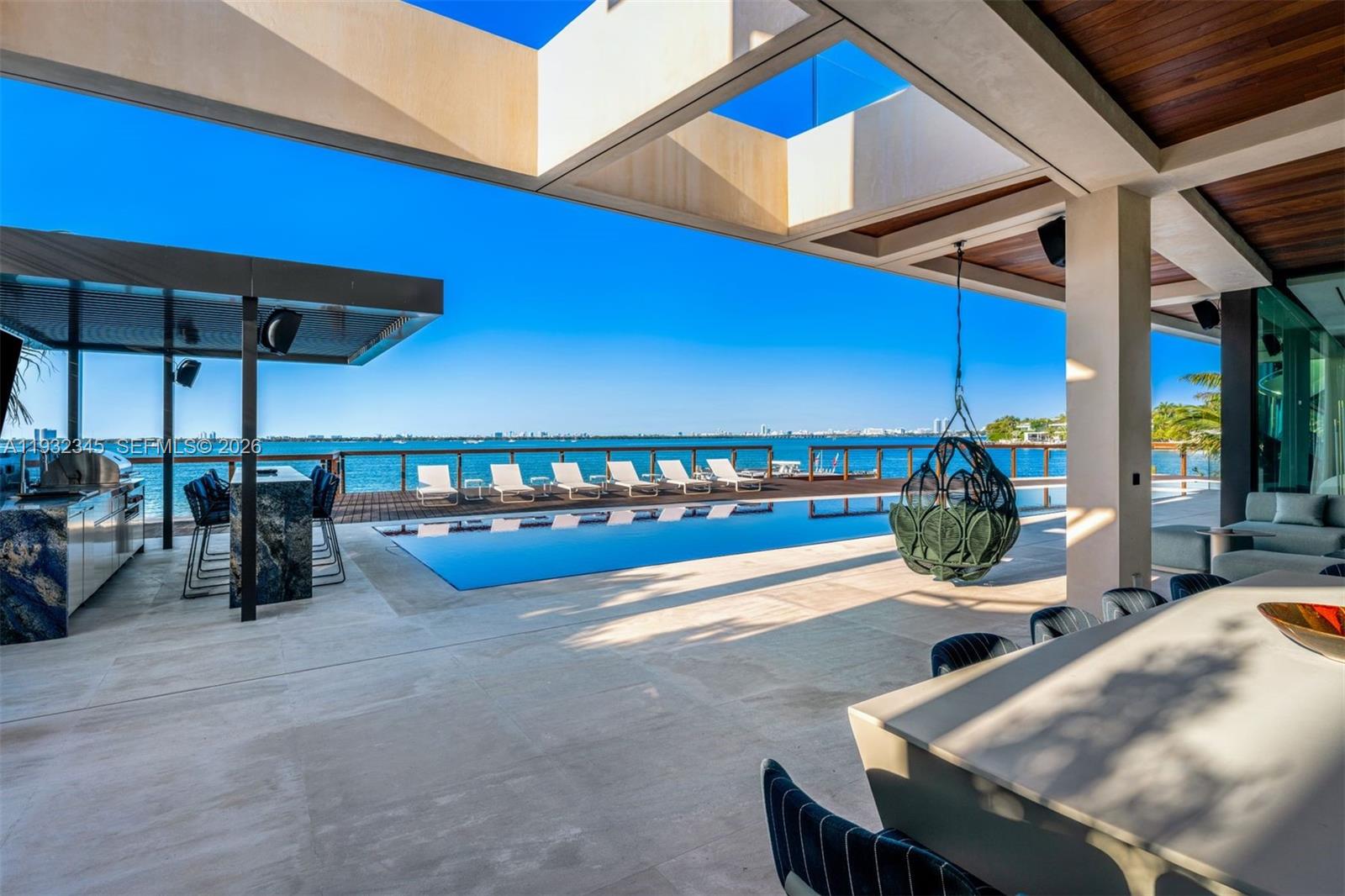 SAN MARCO - Residential