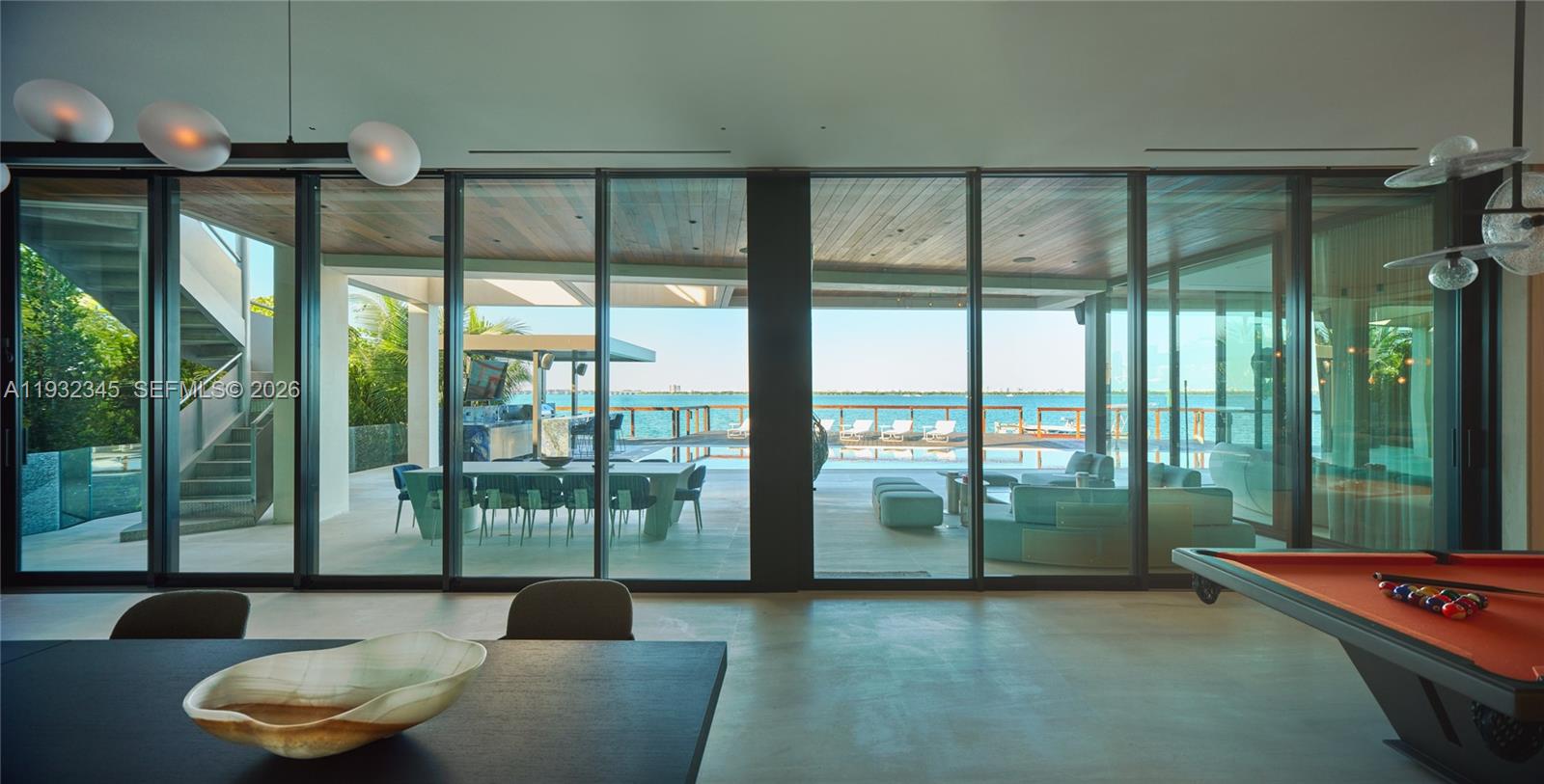 SAN MARCO - Residential