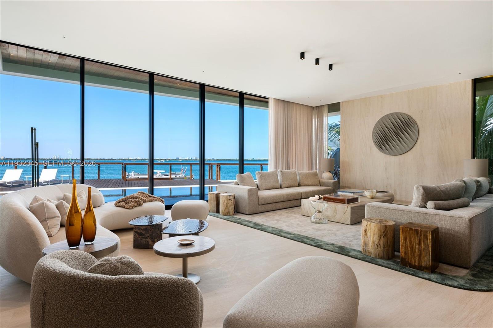 SAN MARCO - Residential