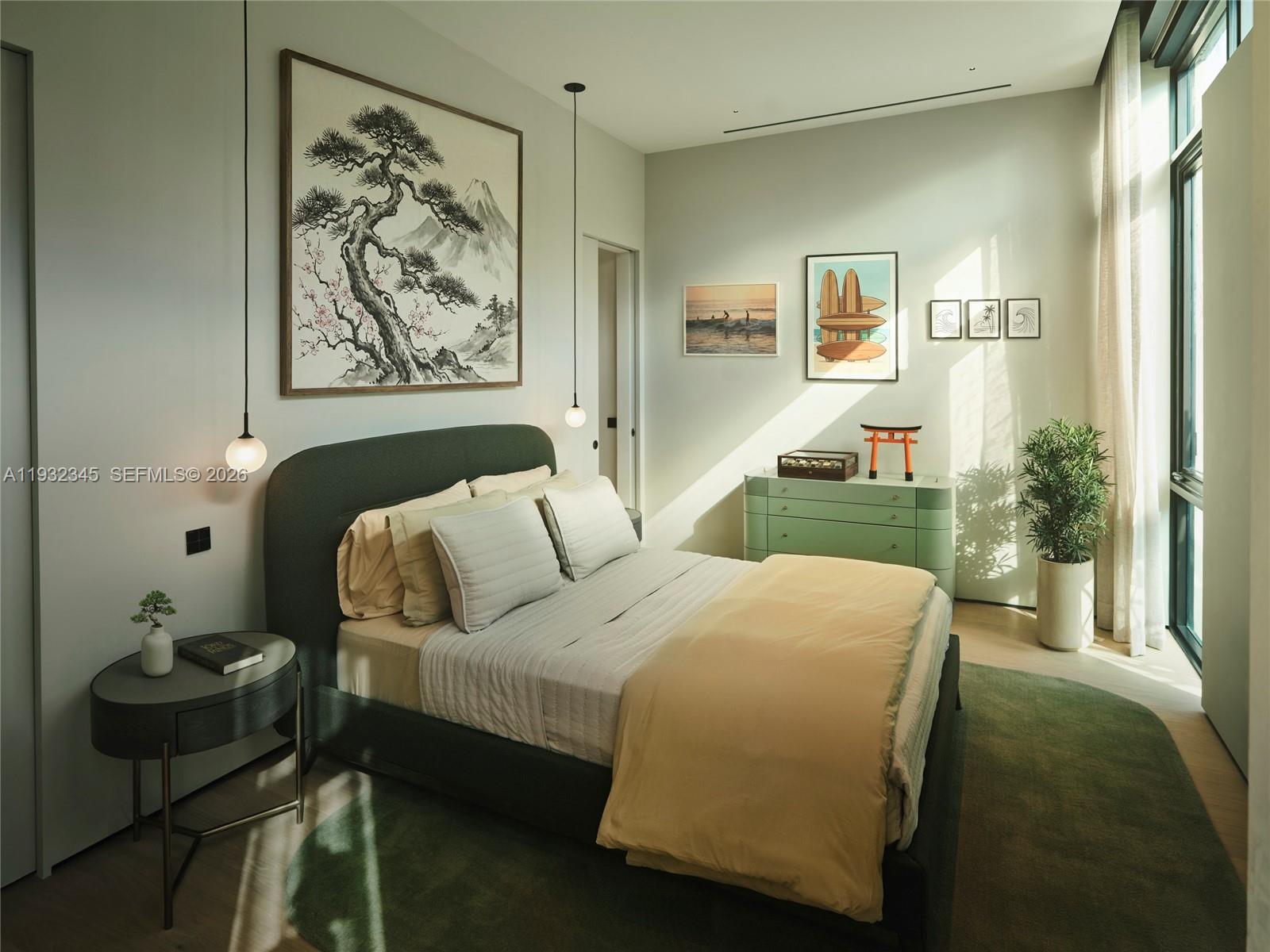 SAN MARCO - Residential