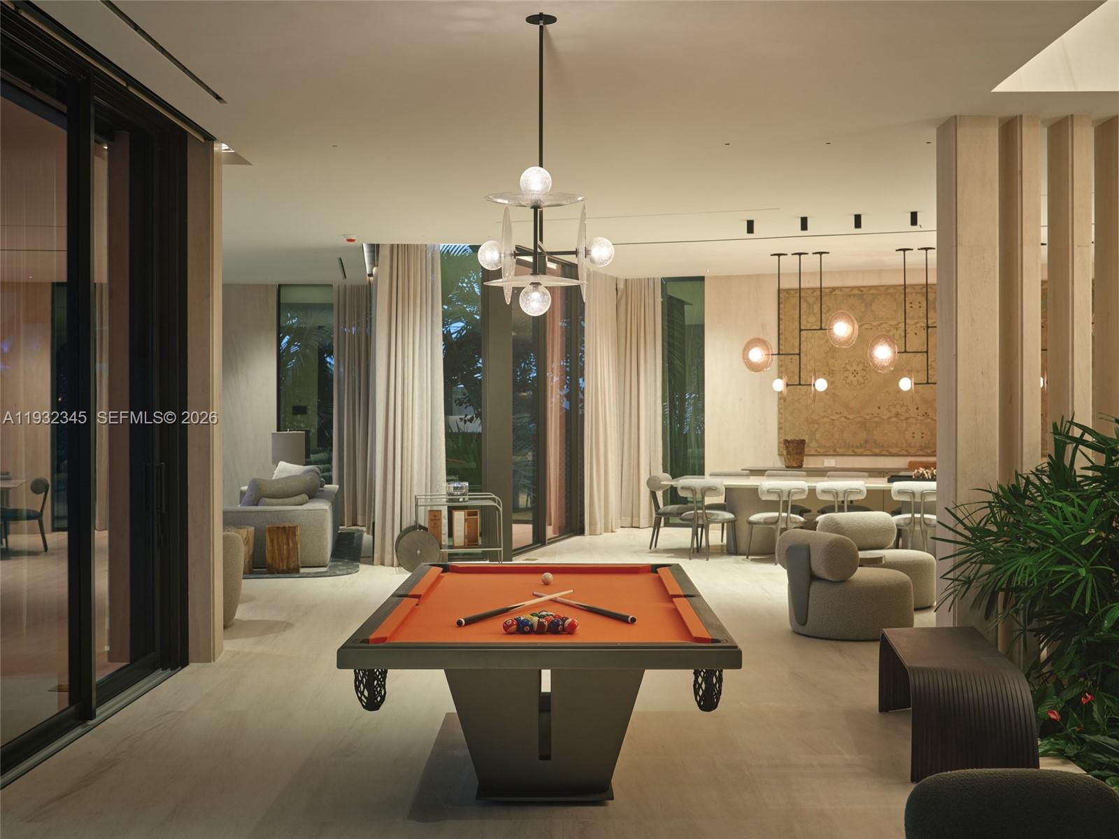 SAN MARCO - Residential