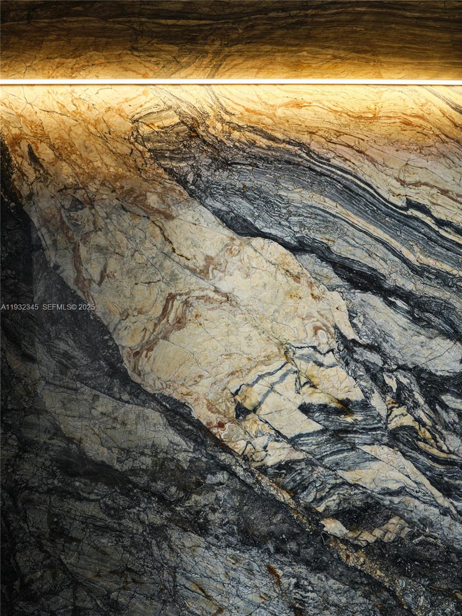 SAN MARCO - Residential