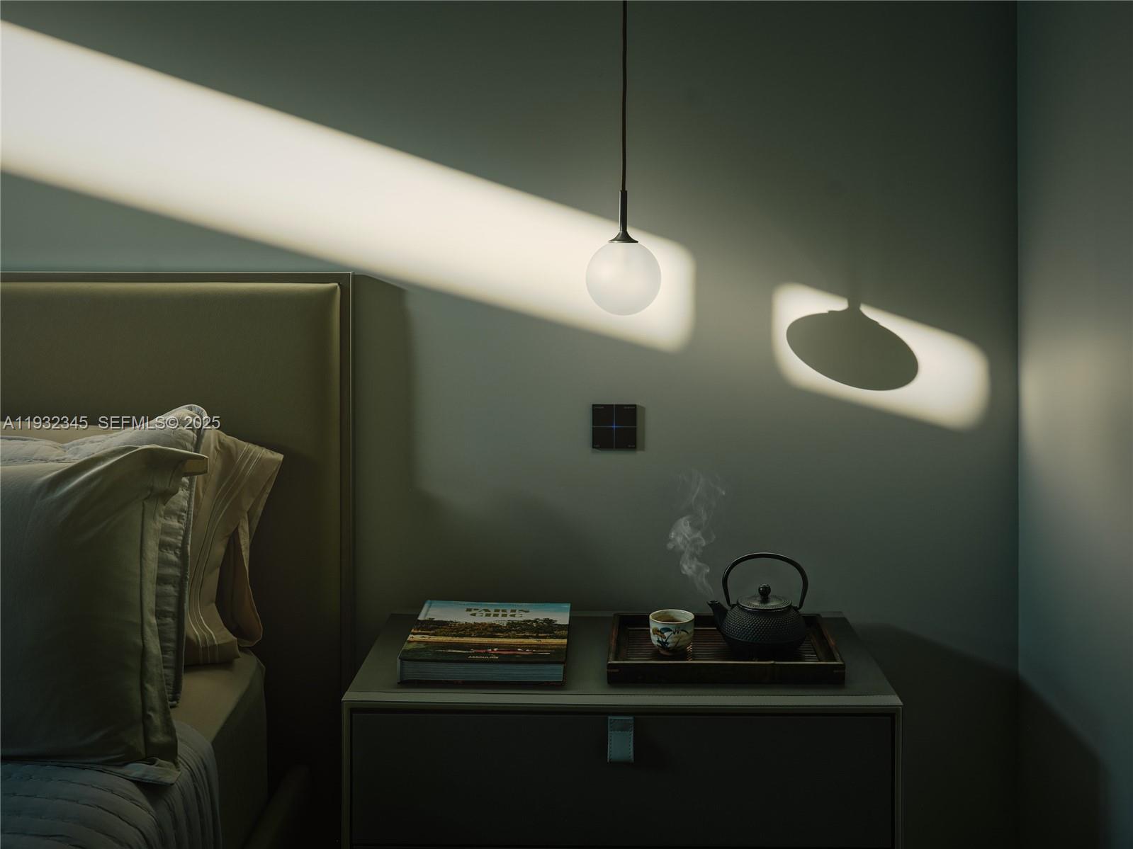 SAN MARCO - Residential