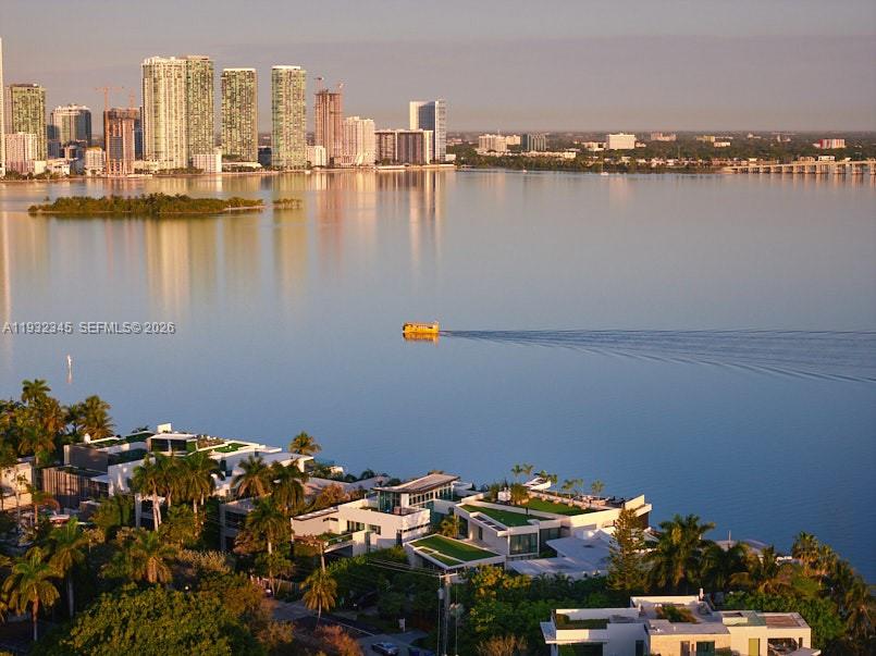 SAN MARCO - Residential