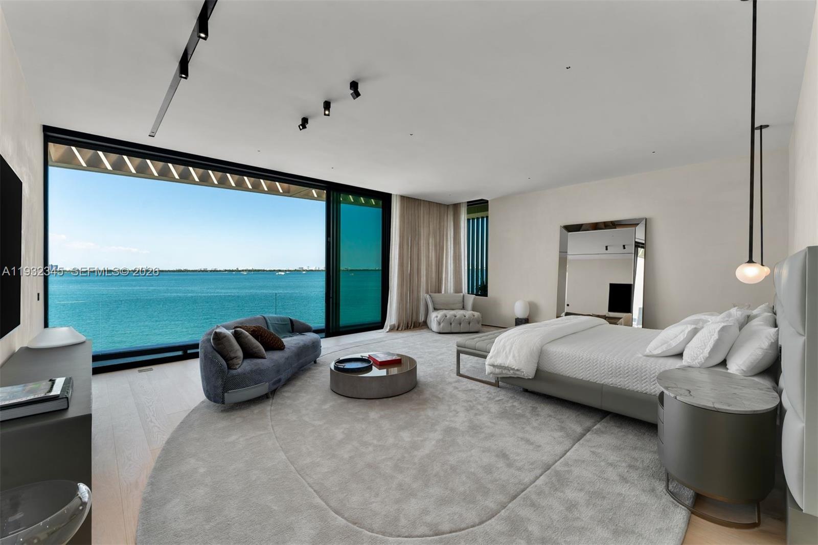 SAN MARCO - Residential