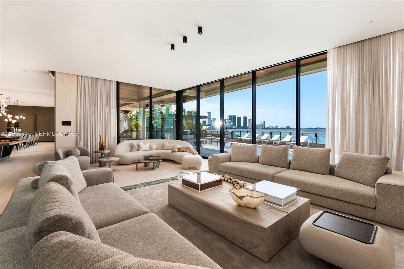 SAN MARCO - Residential