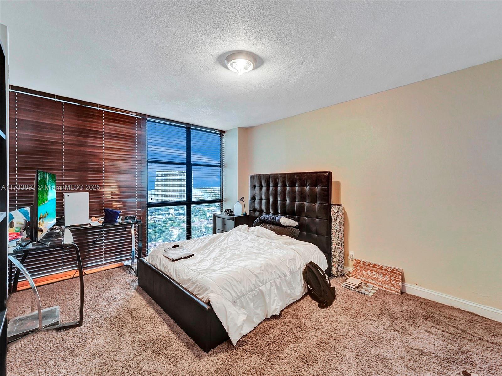 TOWER AT BISCAYNE COVE CO - Residential