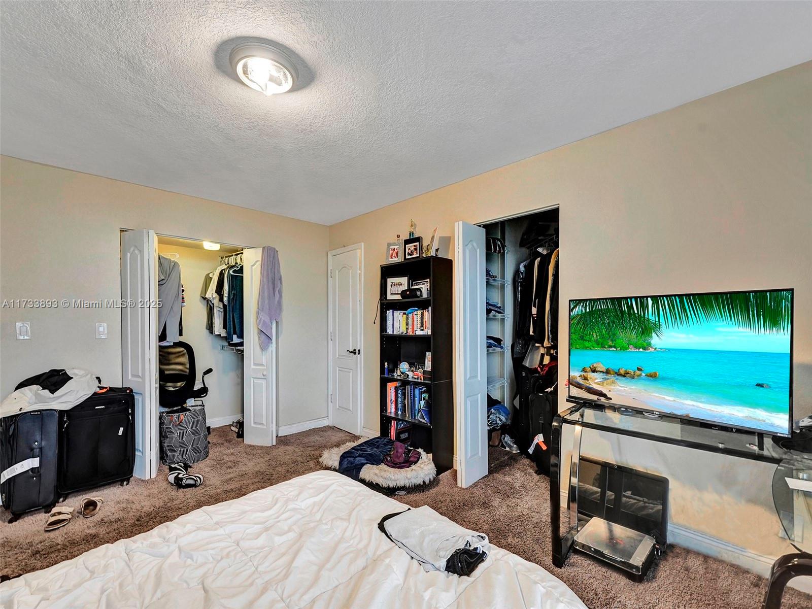 TOWER AT BISCAYNE COVE CO - Residential