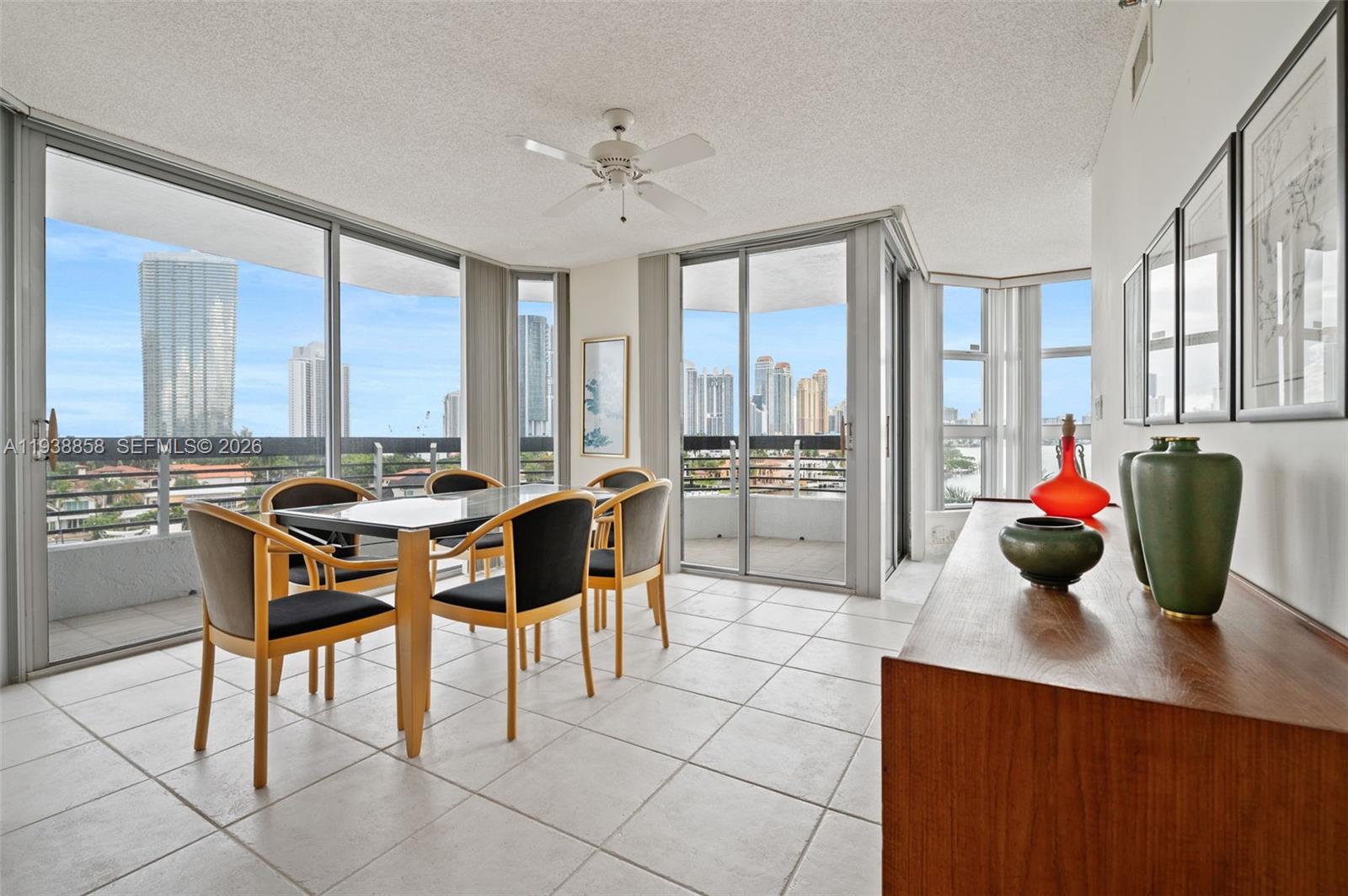 MYSTIC POINTE CONDO NO TW - Residential