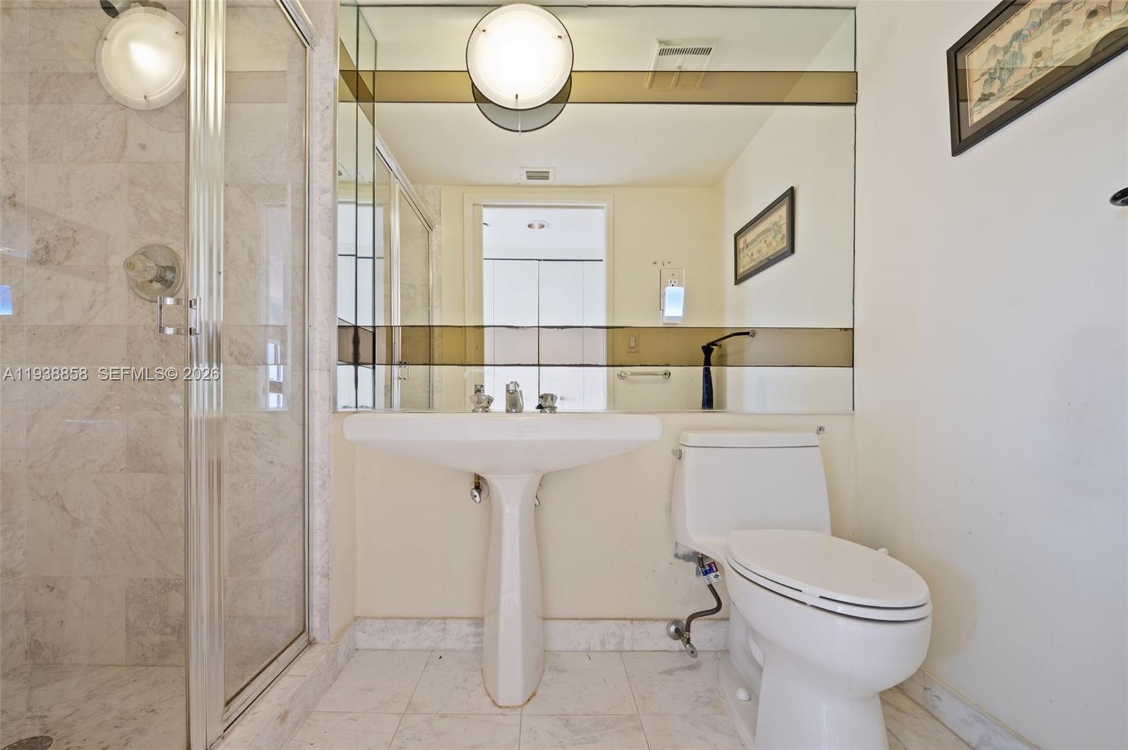 MYSTIC POINTE CONDO NO TW - Residential