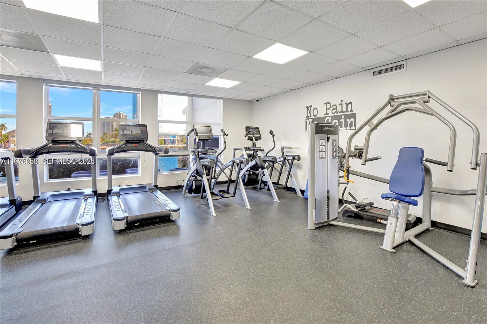 MYSTIC POINTE CONDO NO TW - Residential