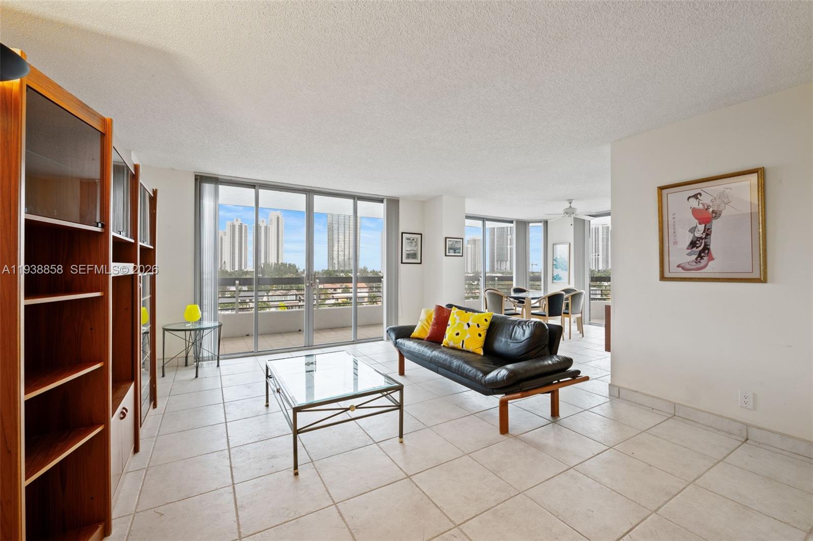 MYSTIC POINTE CONDO NO TW - Residential