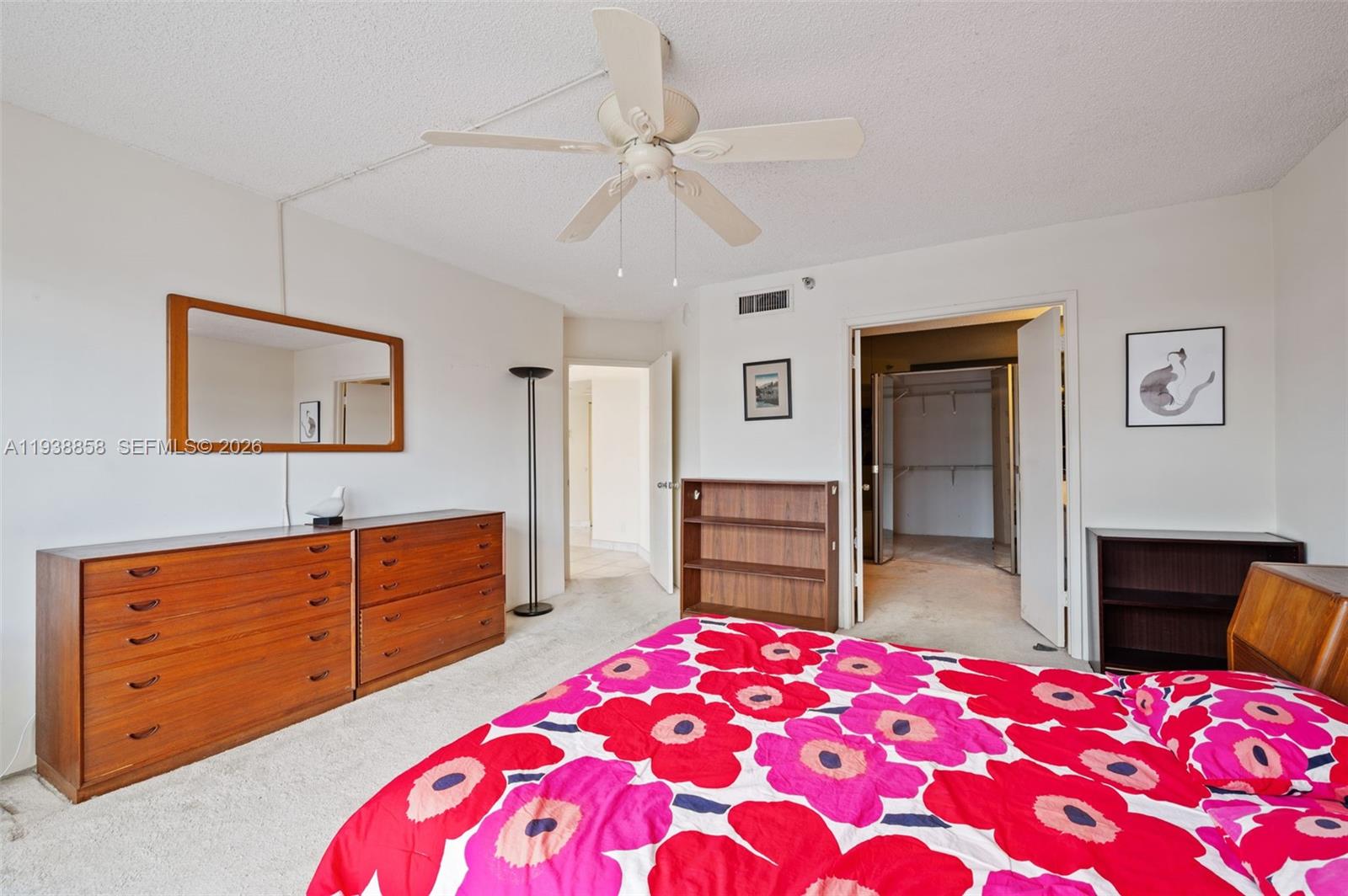 MYSTIC POINTE CONDO NO TW - Residential