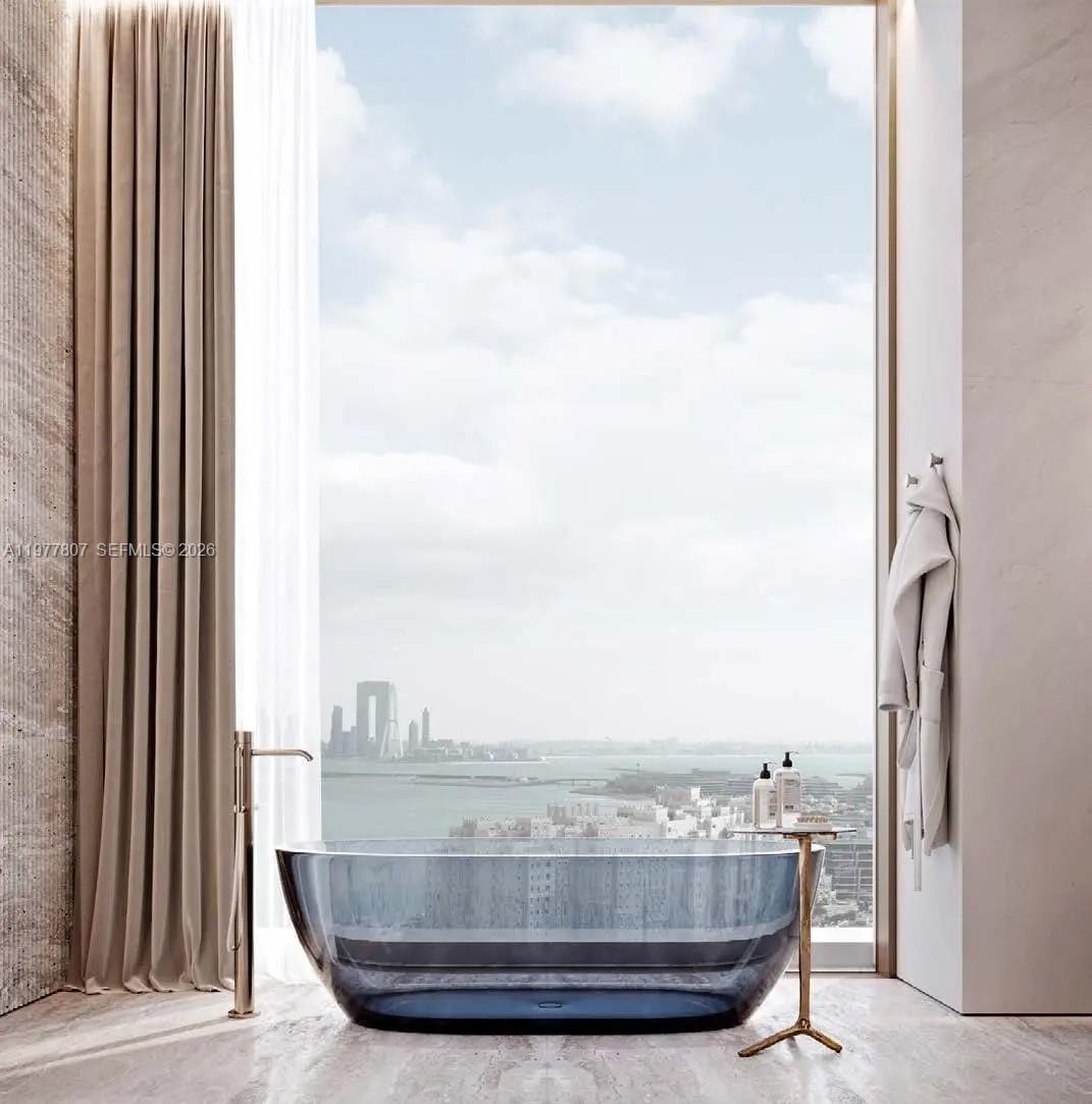 Orla by Dorchester Collect - Residential