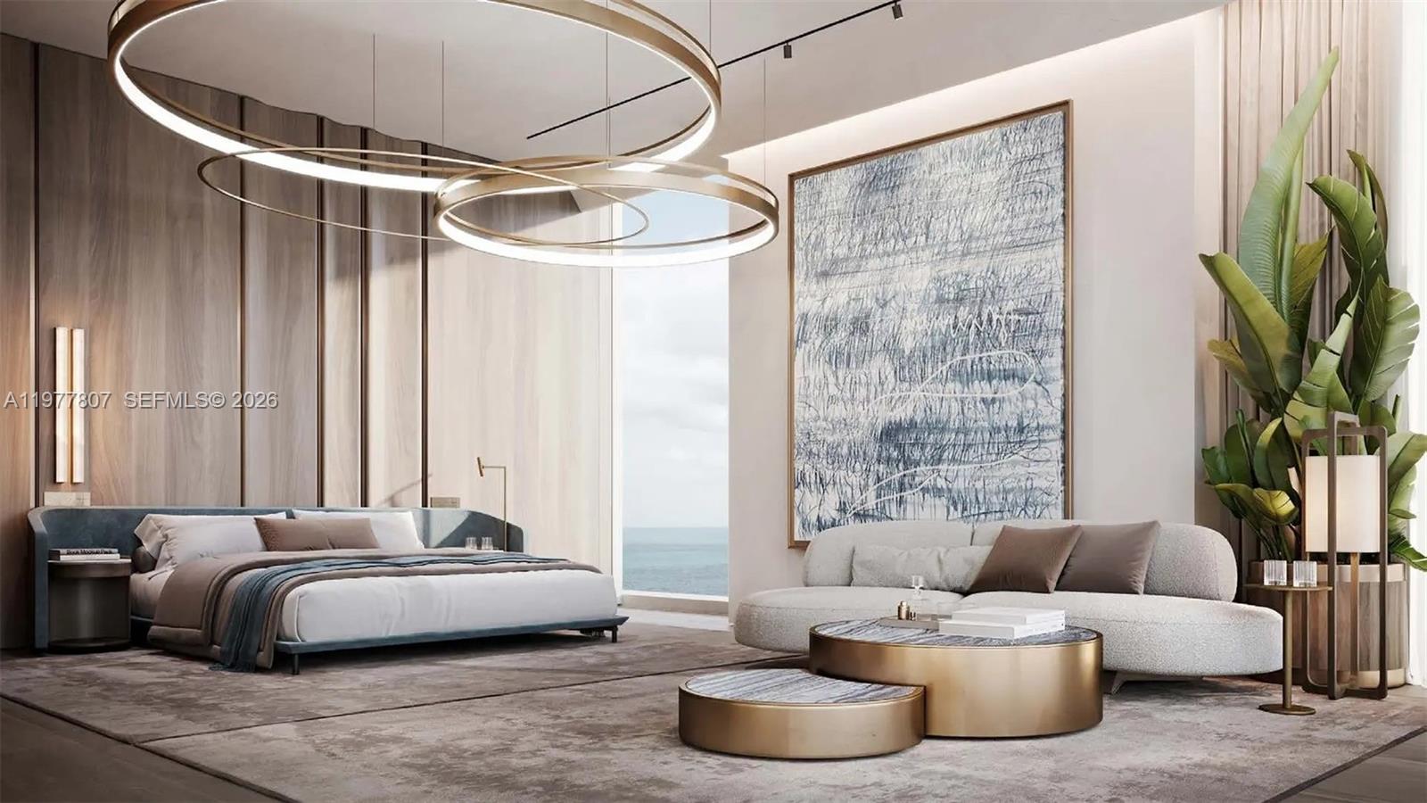 Orla by Dorchester Collect - Residential