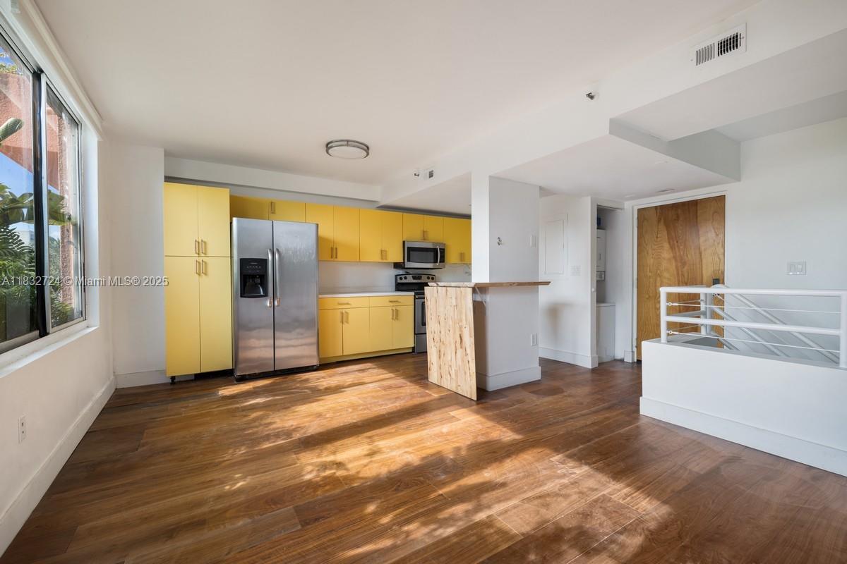 2801 Florida Ave 410