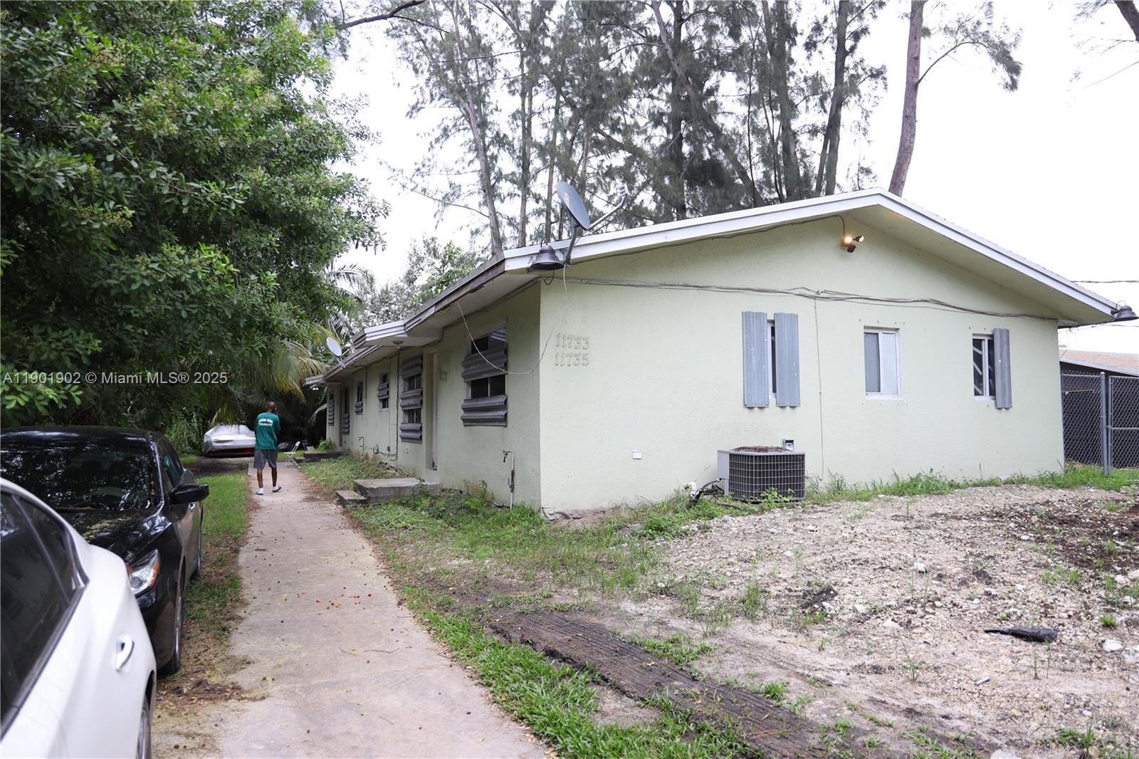 HALOCK NO 2 - Residential