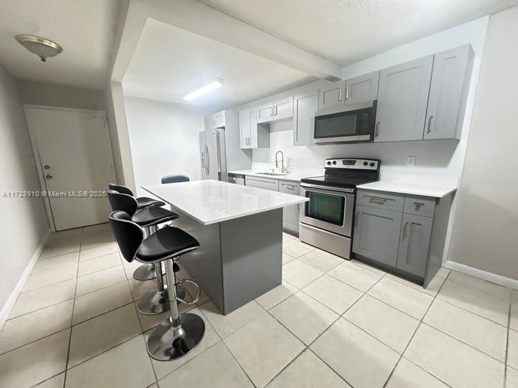 4920 Nw 79th Ave 111, Doral, Miami-Dade County, Florida - 2 Bedrooms  
2 Bathrooms - 