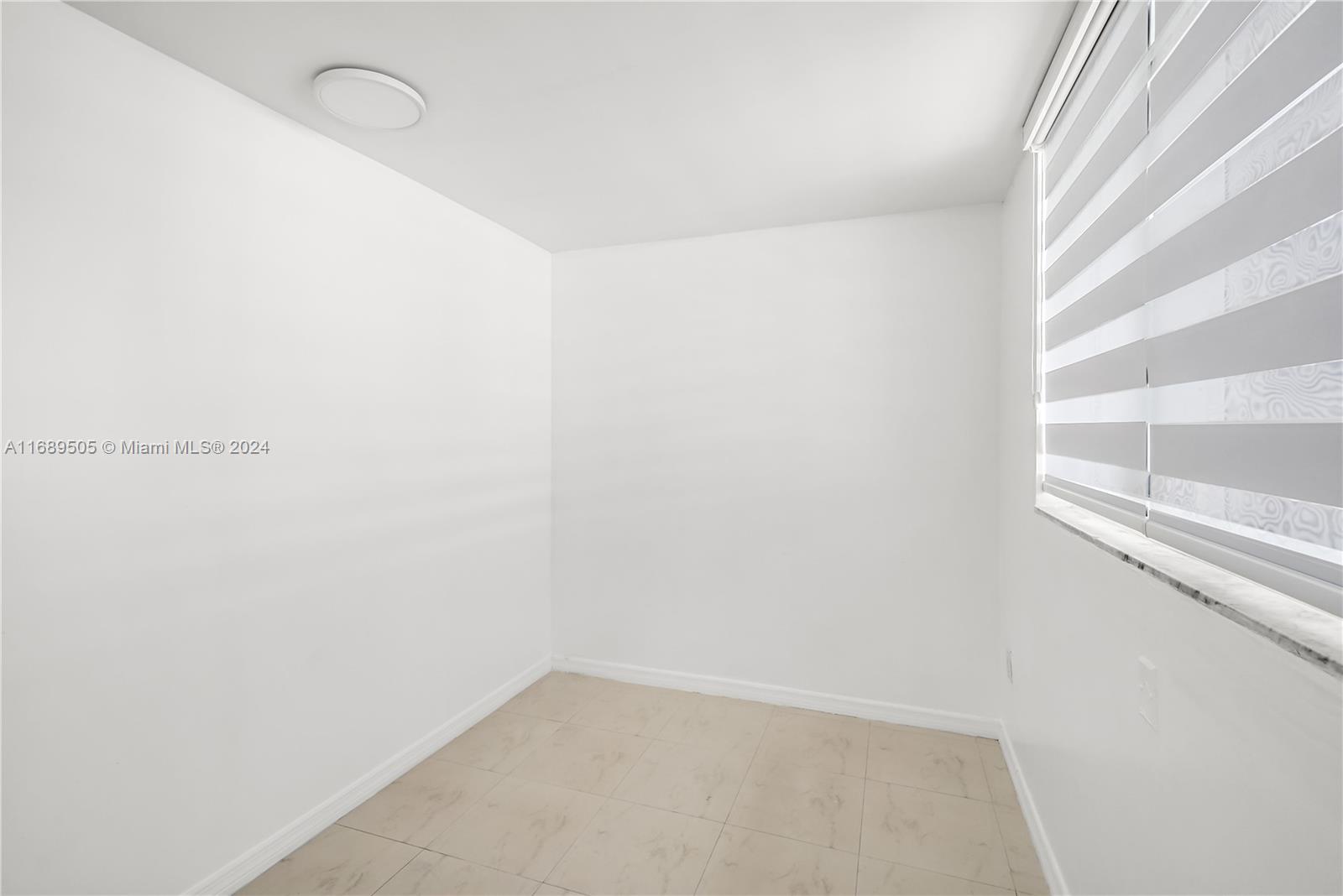 OCEAN POINT CONDO - Residential Lease