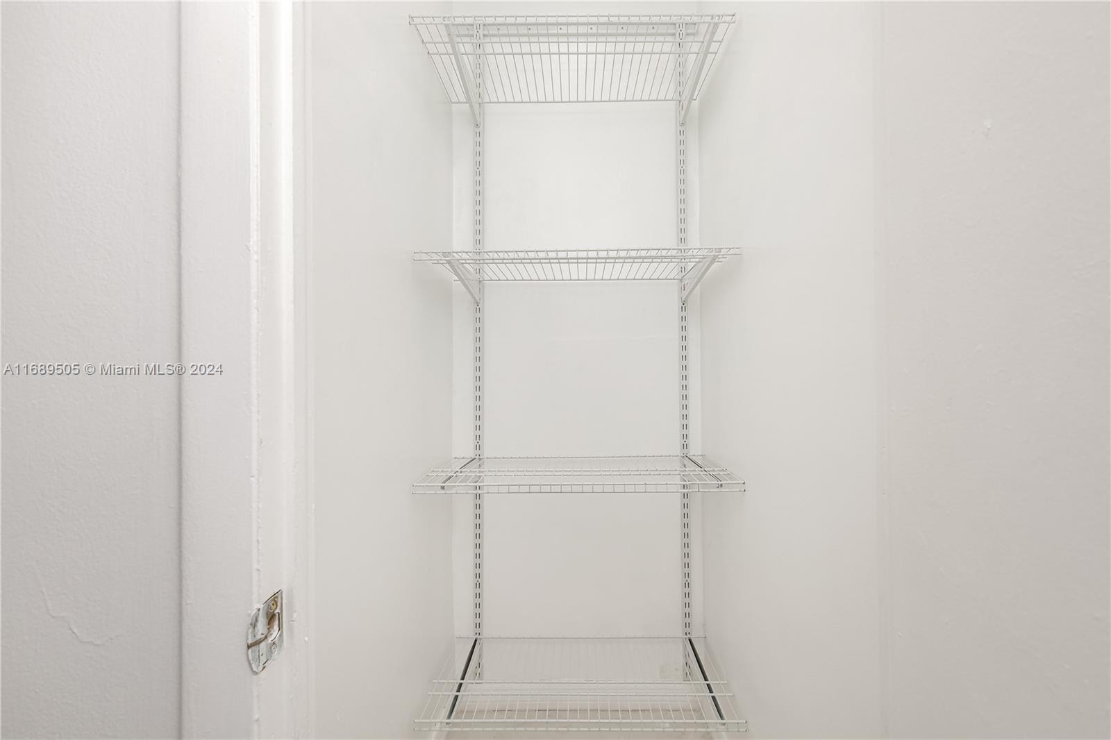 OCEAN POINT CONDO - Residential Lease