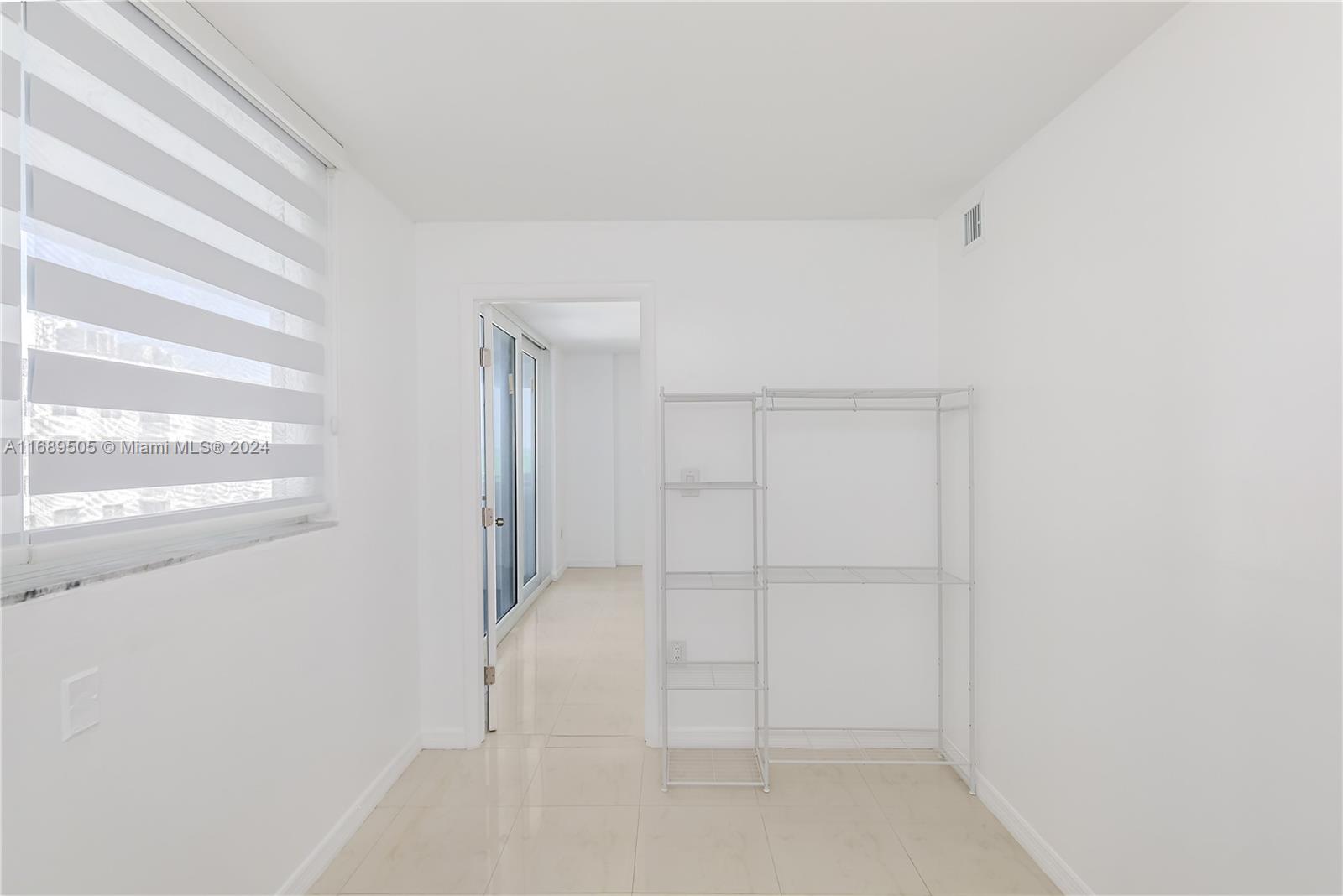 OCEAN POINT CONDO - Residential Lease