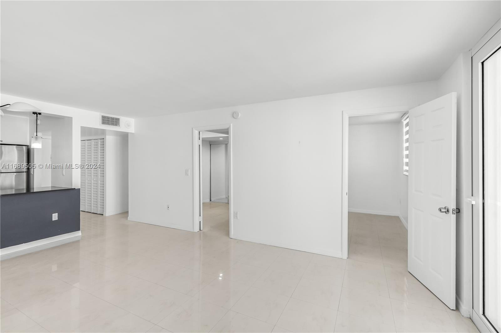 OCEAN POINT CONDO - Residential Lease