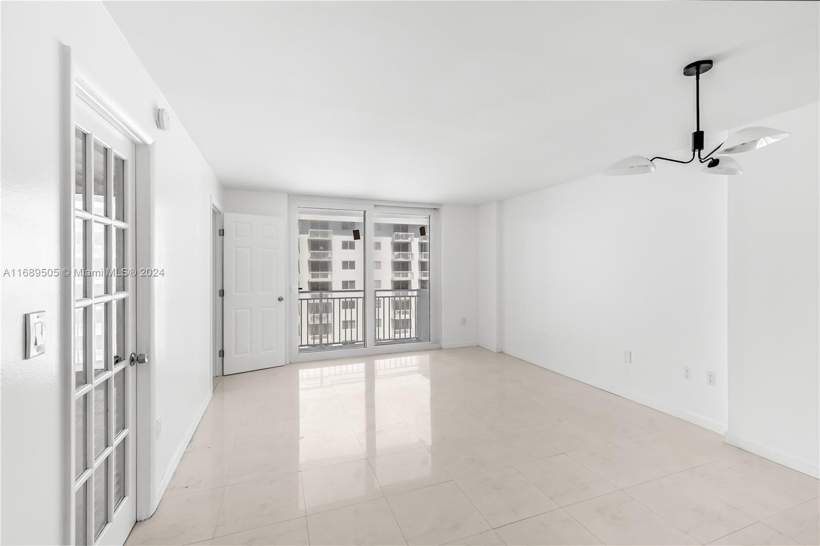OCEAN POINT CONDO - Residential Lease