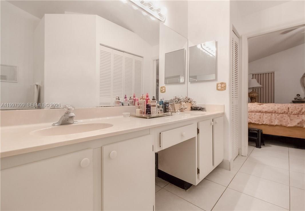 SILVER LAKES AT PEMBROKE - Residential
